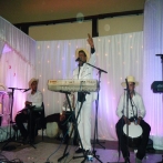 Ouled jouini band sur yala.fm